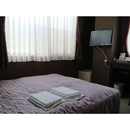 City Inn Nishi Tanabe / Vacation Stay 78536